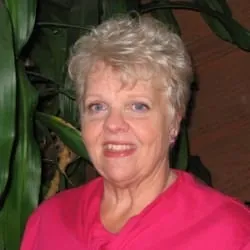 Diane Carbo, RN